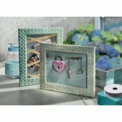 Bon marché 🛒 Czech Beads Exclusive FIMO Soft Chocolat 57 Octies, Bricolage Miniatures, Bricolage à La Main, De L'Artisanat Fournitures, 😉 -Pour Pâte Fimo Soldes unnamed file 733