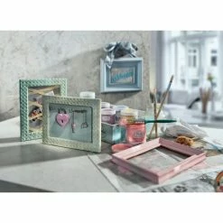 Bon marché 🛒 Czech Beads Exclusive FIMO Soft Chocolat 57 Octies, Bricolage Miniatures, Bricolage à La Main, De L'Artisanat Fournitures, 😉 -Pour Pâte Fimo Soldes unnamed file 734