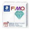 Bon marché 👍 Czech Beads Exclusive Fimo Effect FIMO Effet Transparent 57 Octies, Argile De Polymère, Un Four D'Argile, Modelage En Argile, L'Argile 🔥 -Pour Pâte Fimo Soldes unnamed file 735