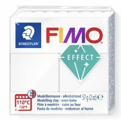 Bon marché 👍 Czech Beads Exclusive Fimo Effect FIMO Effet Transparent 57 Octies, Argile De Polymère, Un Four D'Argile, Modelage En Argile, L'Argile 🔥