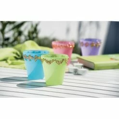 Acheter ❤️ Czech Beads Exclusive FIMO Effect Rouge Avec Des Paillettes 57 Octies, D'Artisanat, De La FIMO, Un Four D'Argile, Modelage ⭐ -Pour Pâte Fimo Soldes unnamed file 744