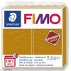 Offres 👏 Pâte Fimo Effet Cuir Ocre - 57 G 💯 -Pour Pâte Fimo Soldes unnamed file 77