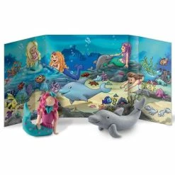 Acheter 🛒 Czech Beads Exclusive FIMO Kids Form & Play Sirène Ensemble, Des Fournitures D'Artisanat, Argile Polymère, Argile De L'Art 🎁 9 Acheter 🛒 Czech Beads Exclusive FIMO Kids Form & Play Sirène Ensemble, Des Fournitures D'Artisanat, Argile Polymère, Argile De L'Art 🎁 -Pour Pâte Fimo Soldes unnamed file 772