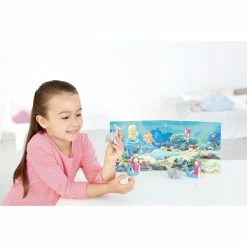 Acheter 🛒 Czech Beads Exclusive FIMO Kids Form & Play Sirène Ensemble, Des Fournitures D'Artisanat, Argile Polymère, Argile De L'Art 🎁 11 Acheter 🛒 Czech Beads Exclusive FIMO Kids Form & Play Sirène Ensemble, Des Fournitures D'Artisanat, Argile Polymère, Argile De L'Art 🎁 -Pour Pâte Fimo Soldes unnamed file 774