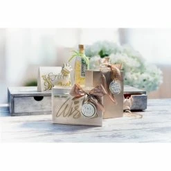 Budget 🎁 Czech Beads Exclusive FIMO Air Light 125g De Terre Cuite, Des Fournitures D'Artisanat, Argile Polymère, Argile à Modeler, 🌟 -Pour Pâte Fimo Soldes unnamed file 776