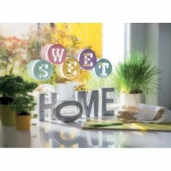 Budget 🎁 Czech Beads Exclusive FIMO Air Light 125g De Terre Cuite, Des Fournitures D'Artisanat, Argile Polymère, Argile à Modeler, 🌟 -Pour Pâte Fimo Soldes unnamed file 777