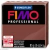 Sortie 🛒 Pâte Fimo Professional Marron Chocolat 77 - 85 Gr 🎁 -Pour Pâte Fimo Soldes unnamed file 78