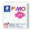 Bon marché 😀 Czech Beads Exclusive FIMO Soft Blanc 57 Octies, Bricolage Miniatures, Bricolage à La Main, De L'Artisanat Fournitures, De ✨ -Pour Pâte Fimo Soldes unnamed file 780