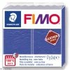 Meilleure affaire 🎉 Pâte Fimo Effet Cuir Indigo - 57 G 🎉 -Pour Pâte Fimo Soldes unnamed file 80