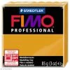 De gros đ Pâte Fimo Professional Jaune Ocre 17 - 85 Gr ⨠2 De gros đ Pâte Fimo Professional Jaune Ocre 17 - 85 Gr ⨠-Pour Pâte Fimo Soldes unnamed file 81