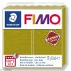 Bon marché 🌟 Pâte Fimo Effet Cuir Olive - 57 G ✨ -Pour Pâte Fimo Soldes unnamed file 83