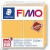 Bon marché 🎁 Pâte Fimo Effet Cuir Jaune Safran - 57 G 👍 -Pour Pâte Fimo Soldes unnamed file 84