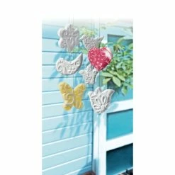 Bon marché 😉 Czech Beads Exclusive FIMO Air Light 125g De Blancs, Des Fournitures D'Artisanat, Argile Polymère, Argile à Modeler, Argil 😍 -Pour Pâte Fimo Soldes unnamed file 844