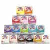 Bon marché 🌟 Fimo Kids FIMO® Kids, 32x42 Gr, Couleurs Assorties ⭐ -Pour Pâte Fimo Soldes unnamed file 90