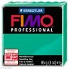 Grosses soldes 🛒 Pâte Fimo Professional Vert Pur 500 - 85 Gr 🌟 -Pour Pâte Fimo Soldes unnamed file 91