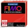Nouveau đ PĂąte Fimo Professional Rouge Pur 200 - 85 Gr đŻ 2 Nouveau đ PĂąte Fimo Professional Rouge Pur 200 - 85 Gr đŻ -Pour PĂąte Fimo Soldes unnamed file 92