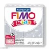 Remise đ Pâte Fimo Kids Gris PailletĂŠ 812 - 42 G đĽ 2 Remise đ Pâte Fimo Kids Gris PailletĂŠ 812 - 42 G đĽ -Pour Pâte Fimo Soldes unnamed file 93