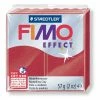 Budget 🥰 Czech Beads Exclusive Fimo Effect FIMO Métallique Ruby Effet 57 Octies, Argile De Polymère, Un Four D'Argile, Modelage En Argile, L'Ar ⌛ -Pour Pâte Fimo Soldes unnamed file 930