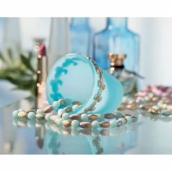 Acheter 💯 Czech Beads Exclusive Fimo Effect FIMO Effet Transparent Rouge 57 Octies, D'Artisanat, De La FIMO, Un Four D'Argile, Modelage En Argil 🤩 -Pour Pâte Fimo Soldes unnamed file 937