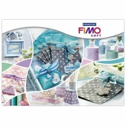 Acheter 💯 Czech Beads Exclusive Fimo Effect FIMO Effet Transparent Rouge 57 Octies, D'Artisanat, De La FIMO, Un Four D'Argile, Modelage En Argil 🤩 -Pour Pâte Fimo Soldes unnamed file 938