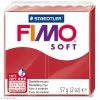 Tout neuf đ PĂąte Fimo Soft Rouge NoĂ«l 8020-2 P - 57 G â 1 Tout neuf đ PĂąte Fimo Soft Rouge NoĂ«l 8020-2 P - 57 G â -Pour PĂąte Fimo Soldes unnamed file 94