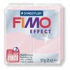 De gros 🎉 Czech Beads Exclusive Fimo Effect FIMO Effet Quartz Rose 57 Octies, Argile De Polymère, Un Four D'Argile, Modelage En Argile, L'Argile 🧨 -Pour Pâte Fimo Soldes unnamed file 940