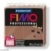 Acheter đ Pâte Fimo Professional Doll Art - Nougat 78 - 85 G đ 1 Acheter đ Pâte Fimo Professional Doll Art - Nougat 78 - 85 G đ -Pour Pâte Fimo Soldes unnamed file 95