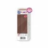 Promo 𧨠Pâte Fimo Soft 454g Chocolat N°75 đ 2 Promo 𧨠Pâte Fimo Soft 454g Chocolat N°75 đ -Pour Pâte Fimo Soldes unnamed file 983