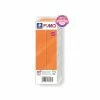 Vente flash ✔️ Pâte Fimo Soft 454g Mandarine N°42 🌟 -Pour Pâte Fimo Soldes unnamed file 987