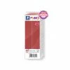 Coupon 🔔 Pâte Fimo Soft 454g Rouge Noël N°2 🌟 -Pour Pâte Fimo Soldes unnamed file 989