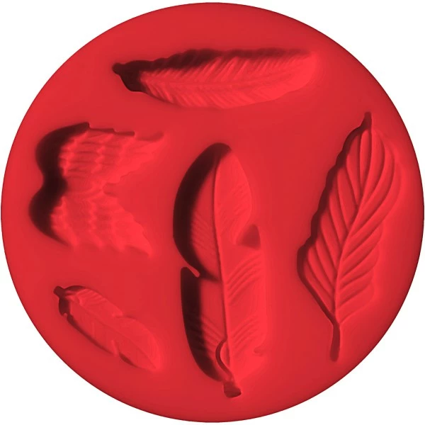 Meilleur prix 👍 Pate Fimo Moule FIMO®, D: 7 Cm, 1 Pièce 💯 3 Meilleur prix 👍 Pate Fimo Moule FIMO®, D: 7 Cm, 1 Pièce 💯